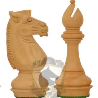 Novo Anhangabaú  5 rainhas do xadrez que você precisa conhecer